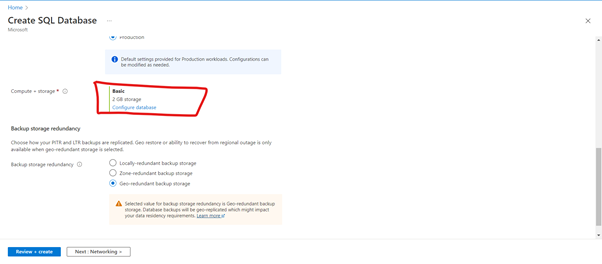 How To Work With Microsoft Azure Cloud SQL Service